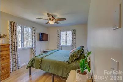 22 Stoney Nob Drive, Hendersonville, NC 28792 - Photo 28