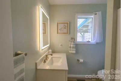 22 Stoney Nob Drive, Hendersonville, NC 28792 - Photo 26