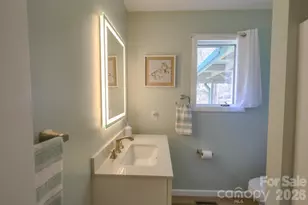 22 Stoney Nob Dr, Hendersonville, NC 28792 - Photo 26