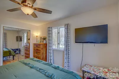 22 Stoney Nob Drive, Hendersonville, NC 28792 - Photo 30