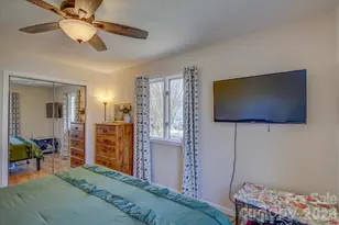 22 Stoney Nob Dr, Hendersonville, NC 28792 - Photo 30