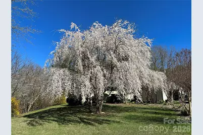 22 Stoney Nob Drive, Hendersonville, NC 28792 - Photo 40