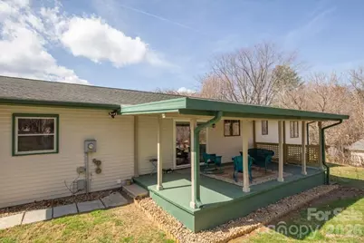 22 Stoney Nob Drive, Hendersonville, NC 28792 - Photo 32