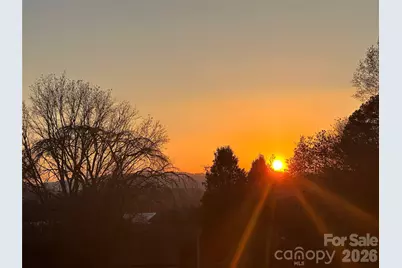 22 Stoney Nob Drive, Hendersonville, NC 28792 - Photo 42