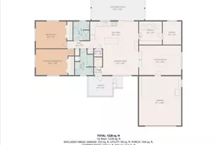 22 Stoney Nob Dr, Hendersonville, NC 28792 - Photo 38