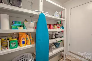 22 Stoney Nob Dr, Hendersonville, NC 28792 - Photo 20