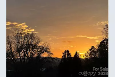 22 Stoney Nob Drive, Hendersonville, NC 28792 - Photo 44