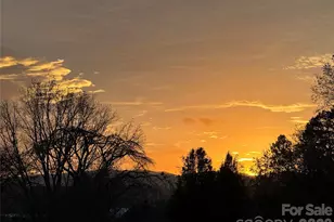 22 Stoney Nob Dr, Hendersonville, NC 28792 - Photo 44