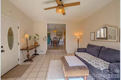 22 Stoney Nob Drive, Hendersonville, NC 28792 - Photo 18