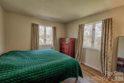 22 Stoney Nob Drive, Hendersonville, NC 28792 - Photo 24