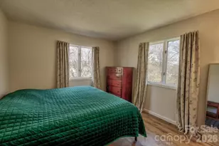 22 Stoney Nob Dr, Hendersonville, NC 28792 - Photo 24