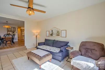 22 Stoney Nob Drive, Hendersonville, NC 28792 - Photo 16