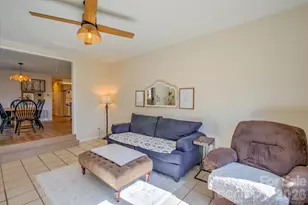 22 Stoney Nob Dr, Hendersonville, NC 28792 - Photo 16