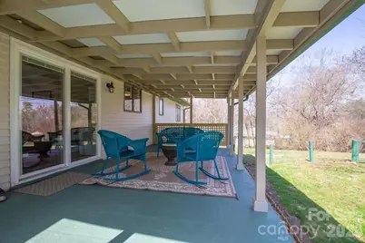 22 Stoney Nob Drive, Hendersonville, NC 28792 - Photo 34