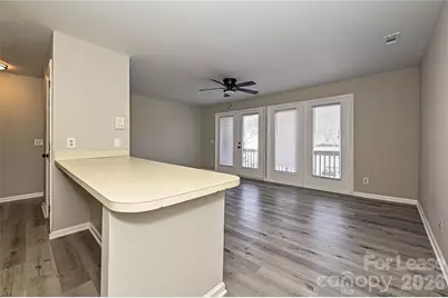 6156 Meadow Rose Lane, Charlotte, NC 28215 - Photo 2