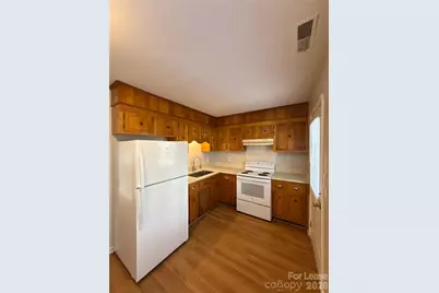 409 Hawley Avenue #6, Belmont, NC 28012 - Photo 6