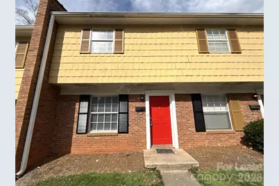 409 Hawley Avenue #6, Belmont, NC 28012 - Photo 1