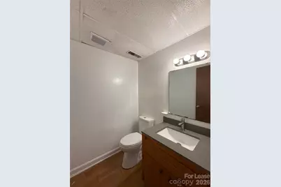 409 Hawley Avenue #6, Belmont, NC 28012 - Photo 4