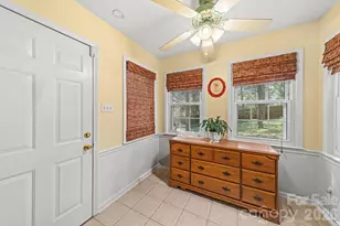 10204 Camelback Cir, Charlotte, NC 28226 - Photo 14