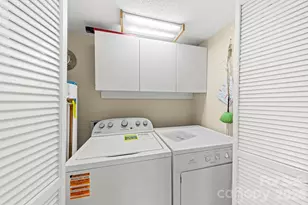 10204 Camelback Cir, Charlotte, NC 28226 - Photo 10