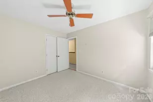 10204 Camelback Cir, Charlotte, NC 28226 - Photo 22