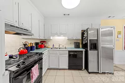 10204 Camelback Circle, Charlotte, NC 28226 - Photo 10