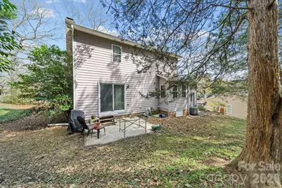 10204 Camelback Circle, Charlotte, NC 28226 - Photo 24