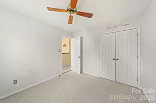 10204 Camelback Cir, Charlotte, NC 28226 - Photo 20