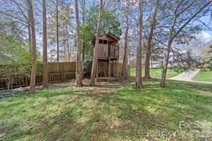 10204 Camelback Cir, Charlotte, NC 28226 - Photo 26