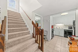 10204 Camelback Cir, Charlotte, NC 28226 - Photo 8