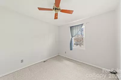 10204 Camelback Circle, Charlotte, NC 28226 - Photo 18