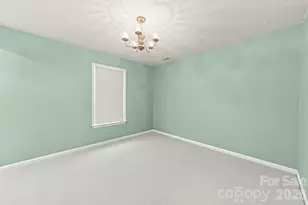 10204 Camelback Cir, Charlotte, NC 28226 - Photo 6