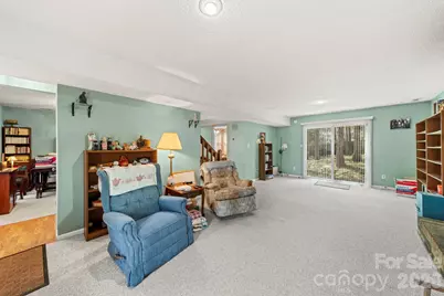 10204 Camelback Circle, Charlotte, NC 28226 - Photo 4