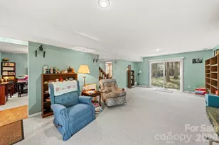 10204 Camelback Cir, Charlotte, NC 28226 - Photo 4