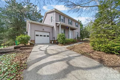 10204 Camelback Circle, Charlotte, NC 28226 - Photo 2