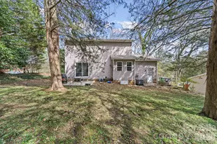 10204 Camelback Cir, Charlotte, NC 28226 - Photo 24