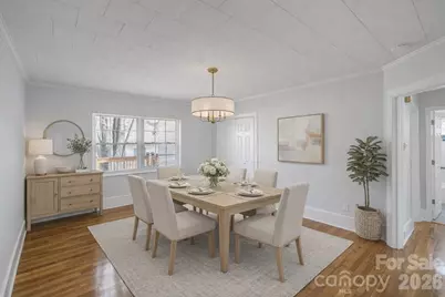 242 White Street NW, Concord, NC 28027 - Photo 6