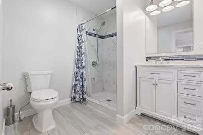 242 White Street NW, Concord, NC 28027 - Photo 16