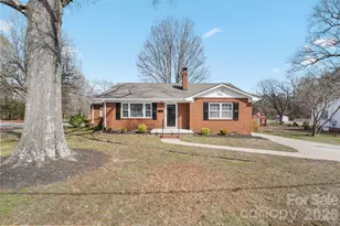 242 White St NW, Concord, NC 28027 - Photo 2