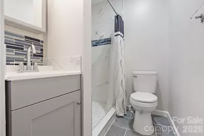 242 White Street NW, Concord, NC 28027 - Photo 14