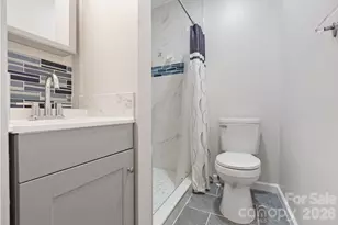 242 White St NW, Concord, NC 28027 - Photo 14