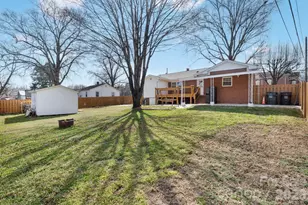 242 White St NW, Concord, NC 28027 - Photo 18