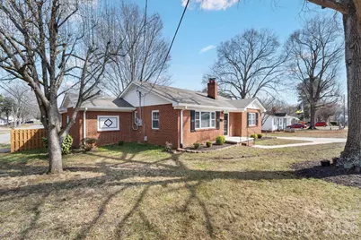 242 White Street NW, Concord, NC 28027 - Photo 26