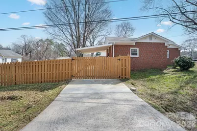 242 White Street NW, Concord, NC 28027 - Photo 24