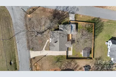 242 White Street NW, Concord, NC 28027 - Photo 28