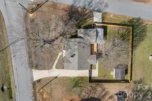 242 White St NW, Concord, NC 28027 - Photo 28