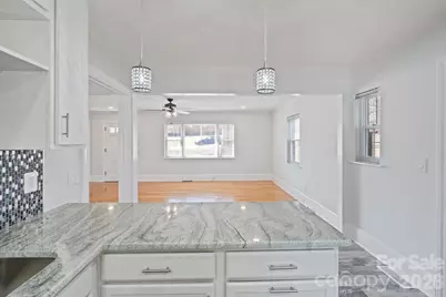 242 White Street NW, Concord, NC 28027 - Photo 12