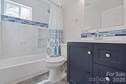 242 White Street NW, Concord, NC 28027 - Photo 10