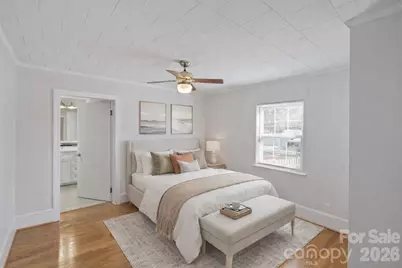 242 White Street NW, Concord, NC 28027 - Photo 8