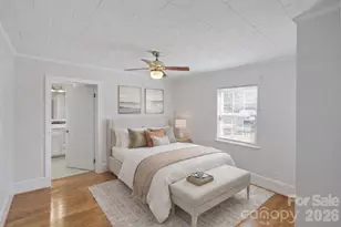 242 White St NW, Concord, NC 28027 - Photo 8